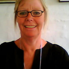 Anne H. avatar